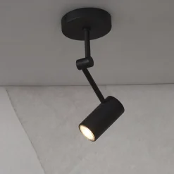 New it's about RoMi Plafondlamp Montreux