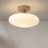 Clearance it's about RoMi Plafondlamp Sapporo