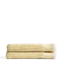Sale Kave Home Plaid Lideba 100 x 170cm