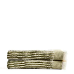 Sale Kave Home Plaid Lideba 100 x 170cm
