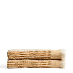 Sale Kave Home Plaid Lideba 100 x 170cm