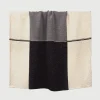 Best Ethnicraft Plaid Urban 140 x 195cm