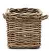 Best Rivièra Maison Plantenmand Fiuggo Rattan