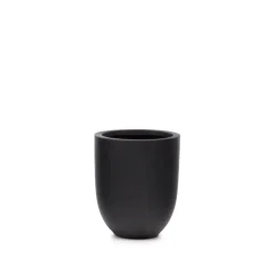 Kave Home Plantenpot Aiguablava Ø39cm