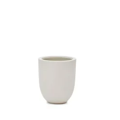 Kave Home Plantenpot Aiguablava Ø39cm