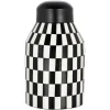 Online Richmond Interiors Pot Malou