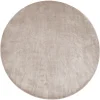 Best Richmond Interiors Rond Vloerkleed Addison 260cm