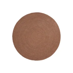 Best Kave Home Rond Vloerkleed Despas 200cm
