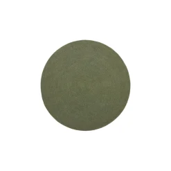 Kave Home Rond Vloerkleed Despas 150cm