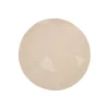 New Kave Home Rond Vloerkleed Domm Wol, 200cm