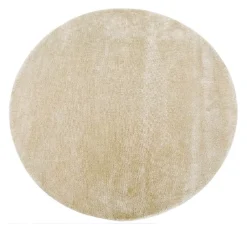 Clearance LABEL51 Rond Vloerkleed Mila 200cm