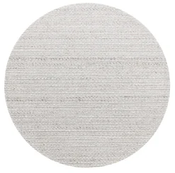 Online MUST Living Rond Vloerkleed Nirvana 200cm
