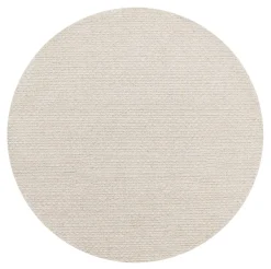 Online MUST Living Rond Vloerkleed Nirvana 200cm