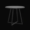 Sale Tower Living Ronde Bartafel Scala Mangohout, 100cm