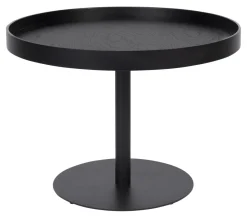 New ZILT Ronde Bijzettafel Andreanna 56cm