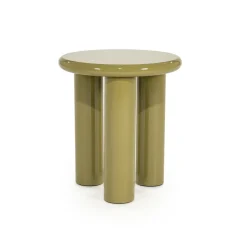 Best By-Boo Ronde Bijzettafel Bloop 45cm