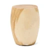 New Rivièra Maison Ronde Bijzettafel Gaula Suarhout, 35cm