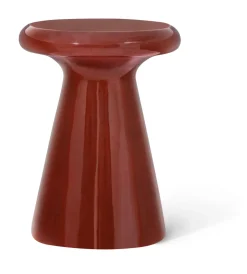 Clearance Jesper Home Ronde Bijzettafel Yahiko 51cm