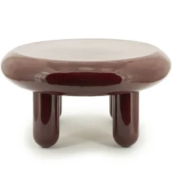 New By-Boo Ronde Salontafel Balloon 70cm