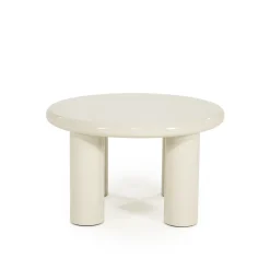 Outlet By-Boo Ronde Salontafel Bloop 60cm