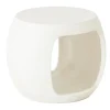 Best MUST Living Salontafel Camber Fiber Cement, 50 x 45cm