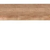 Best Artistiq Living Salontafel Chane Mangohout