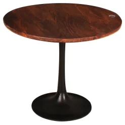 Online Tom Tailor Salontafel Chaz Mangohout