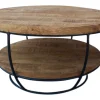 Online Brix Salontafel Evan 65cm
