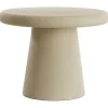 Outlet Light & Living Salontafel Kulona kleur Beige
