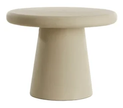 Outlet Light & Living Salontafel Kulona kleur Beige