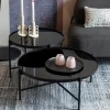 Sale ZILT Salontafel Marigold