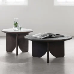 Sale DTP Home Salontafel Melo Betonlook
