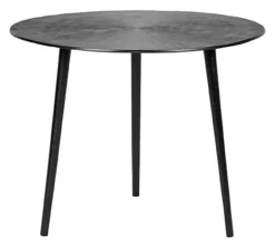 LABEL51 Salontafel Nobby 50cm