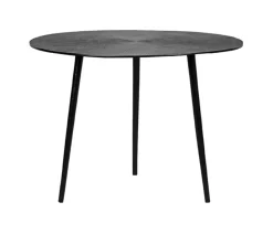 Best LABEL51 Salontafel Nobby 60cm