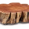 Hot Kave Home Salontafel Nuvine Acaciahout