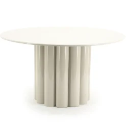 By-Boo Salontafel Olympa 63cm Beige