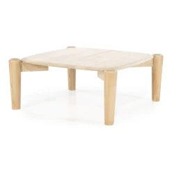 Online Eleonora Salontafel Selbu Eiken Naturel