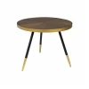 New ZILT Salontafel Solbjørg 61cm
