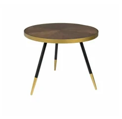 New ZILT Salontafel Solbjørg 61cm