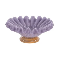 Best Richmond Interiors Schaal Beaudyle 20cm