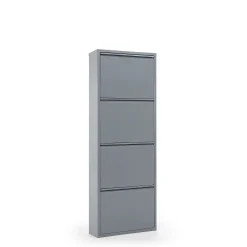 Sale Kave Home Schoenenkast Ode 4-deurs