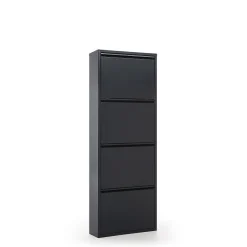 Sale Kave Home Schoenenkast Ode 4-deurs