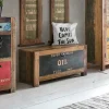 Online Artistiq Living Schoenenkast Speedway 85cm