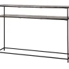 Richmond Interiors Sidetable Chandon 119cm