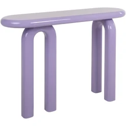 Online Richmond Interiors Sidetable Rascal 120cm