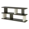Sale Richmond Interiors Sidetable Waldorf Eiken, 170cm