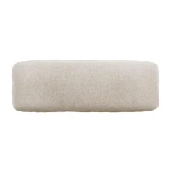 Sale Kave Home Sierkussen Neom t.b.v. Bank Neom