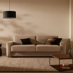 Sale Kave Home Slaapbank Anley Beige