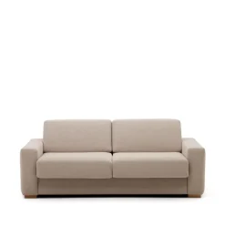Sale Kave Home Slaapbank Anley Beige