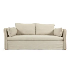 Hot Kave Home Slaapbank Tanit
